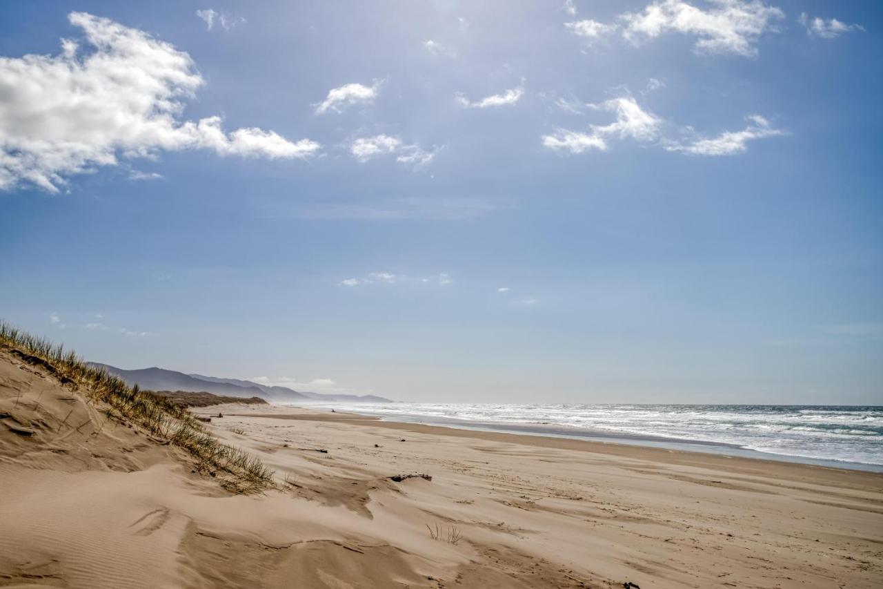 Amazing Place Manzanita Zewnętrze zdjęcie